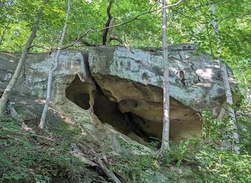 ohio/southeast-ohio/attraction/sells-park