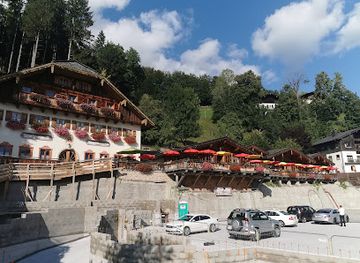 austria/salzkammergut/attraction/wolfgangsee-puppenmuseum
