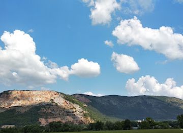 slovakia/kosice-region/attraction/gombasek-cave