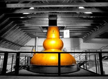 united-kingdom/stirling/attraction/the-glenturret-distillery