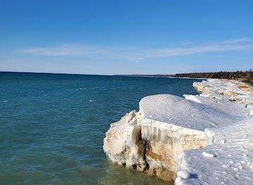 michigan/northern-michigan/attraction/torch-bay-nature-preserve