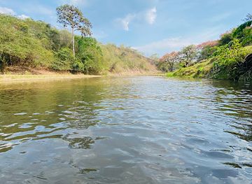 honduras/aguan-valley/attraction/rio-aguan