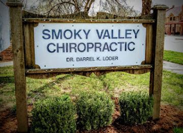 kansas/salina/attraction/smoky-hill-museum