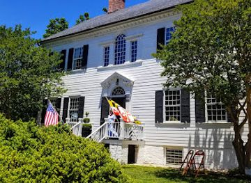 maryland/salisbury/attraction/poplar-hill-mansion