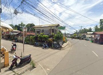 philippines/siquijor/attraction/kilometer-zero-siquijor