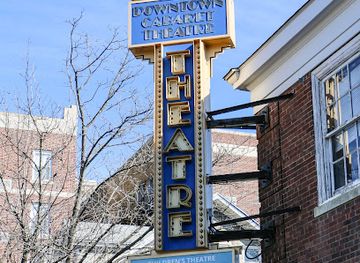 connecticut/bridgeport/attraction/downtown-cabaret-theatre