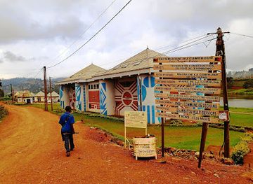 cameroon/grassfield-region/attraction/musee-des-civilisations-de-dschang