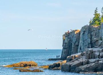 maine/bar-harbor/attraction/otter-cliff