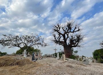 senegal/kedougou/attraction/fadiouth