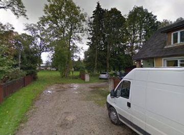 estonia/rapla/attraction/hageri-laululava