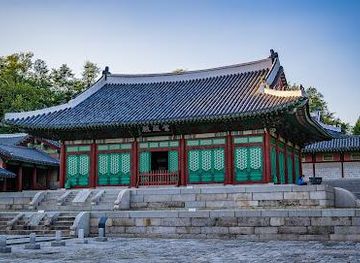 south-korea/incheon/attraction/gyeonghuigung-palace
