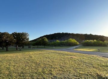 texas/east-texas/attraction/possum-kingdom-state-park