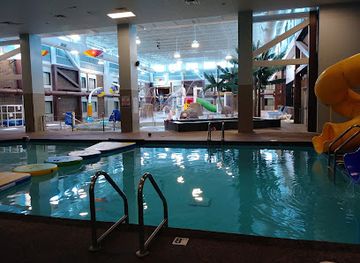 south-dakota/brookings/attraction/splash-zone-waterpark