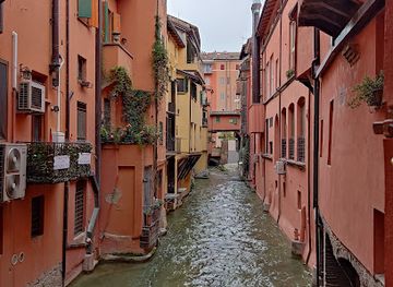 italy/emilia-romagna/attraction/la-piccola-venezia