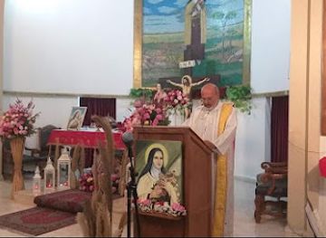 lebanon/bekaa/attraction/st-theresa-church