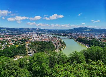 austria/muhlviertel/attraction/franz-josefs-warte