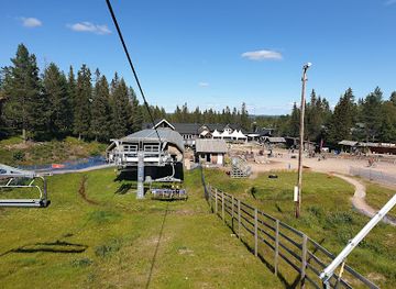 sweden/stoten/attraction/skistar-salen