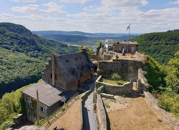 germany/moselle/attraction/schloss-veldenz
