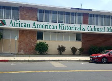 california/fresno/attraction/african-american-museum