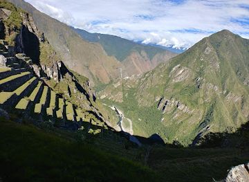 peru/ausangate-trek/attraction/manuel-chavez-ballon-site-museum