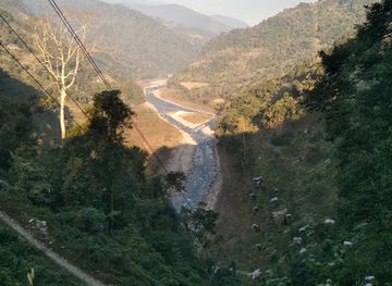 bhutan/chhukha-district/attraction/oxbow-river