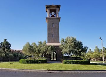 nevada/red-rock-canyon-national-conservation-area/attraction/north-tower-park