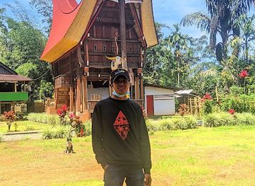 indonesia/tana-toraja/attraction/tongkonan-tondok-tangga