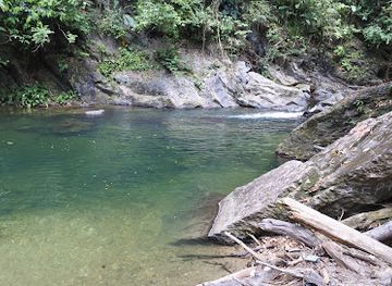 trinidad-and-tobago/mayaro-rio-claro/attraction/three-pools