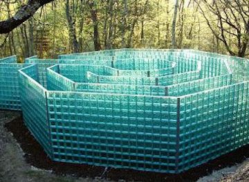 italy/florence/attraction/parco-sculture-del-chianti