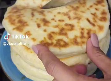 kazakhstan/zhezkazgan/attraction/jurmysz