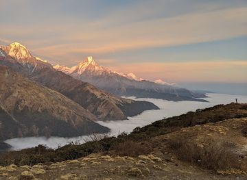 nepal/annapurna-circuit/attraction/mulde-viewpoint