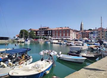 slovenia/koper/attraction/kopertours