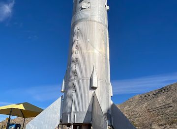 new-mexico/southwest-new-mexico/attraction/the-museum-of-space-history