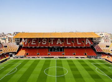 spain/valencian-community/attraction/mestalla-stadium