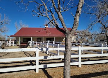 nebraska/panhandle/attraction/riverside-discovery-center