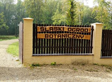 poland/silesia/attraction/slaski-ogrod-botaniczny-w-radzionkowie