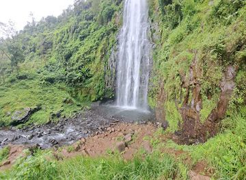 tanzania/kilimanjaro-region/attraction/materuni-chagga-village-tours