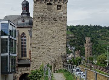 germany/hunsruck/attraction/hospitalturm