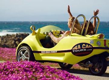 california/big-sur/attraction/gocar-tours-monterey-sea-car-tours