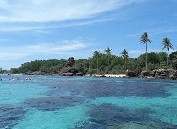 vietnam/phu-quoc/attraction/gam-ghi-island