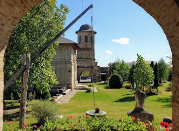 romania/prahova/attraction/casa-domneasca-de-la-brebu