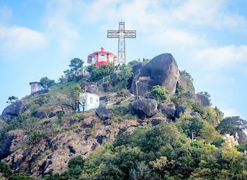 myanmar-burma/chin-hills/attraction/naw-bu-baw-prayer-mountain