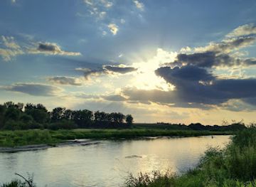 poland/wiślica/attraction/strefa-ciszy