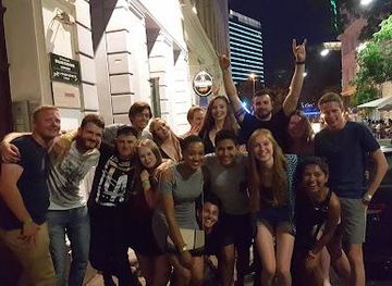 austria/eisenstadt/attraction/vienna-nights-pub-crawl