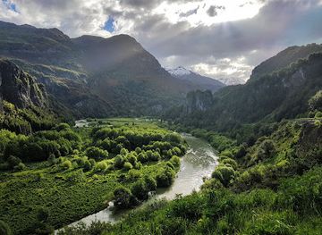 chile/patagonia/attraction/simpson-river-national-reserve