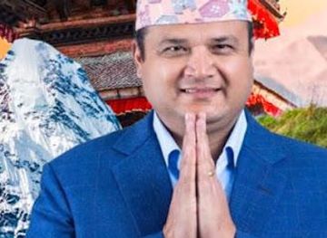 nepal/nagarkot/attraction/asian-heritage-treks-travels-expeditions