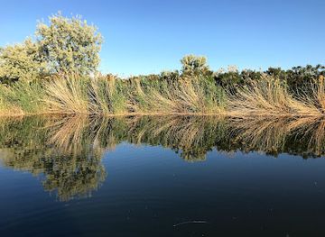 oregon/umatilla-county/attraction/umatilla-national-wildlife-refuge