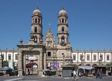 mexico/guadalajara/attraction/museo-de-arte-huichol-wixarika