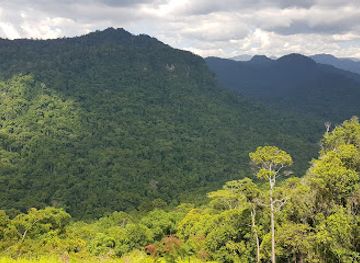 papua-new-guinea/central-province/attraction/owers-corner