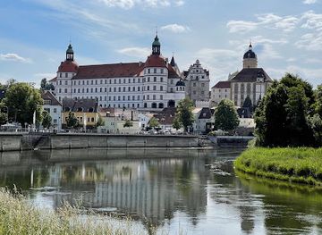 germany/swabia/attraction/neuburg-castle